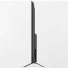 QLED телевизор Haier 85 Smart TV S8 QD - фото 51681492 QLED телевизор Haier 85 Smart TV S8 QD - фото 51681492