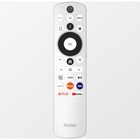 QLED телевизор Haier 98 Smart TV S8 - фото 51681507 QLED телевизор Haier 98 Smart TV S8 - фото 51681507