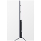 QLED телевизор Haier 98 Smart TV S8 - фото 51681504 QLED телевизор Haier 98 Smart TV S8 - фото 51681504