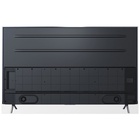 QLED телевизор Haier 98 Smart TV S8 - фото 51681505 QLED телевизор Haier 98 Smart TV S8 - фото 51681505