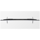 QLED телевизор Haier 98 Smart TV S8 - фото 51681506 QLED телевизор Haier 98 Smart TV S8 - фото 51681506