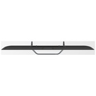 QLED телевизор Haier 65 Smart TV S4 - фото 51685806 QLED телевизор Haier 65 Smart TV S4 - фото 51685806