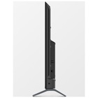 QLED телевизор Haier 65 Smart TV S4 - фото 51685803 QLED телевизор Haier 65 Smart TV S4 - фото 51685803