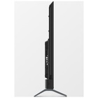 QLED телевизор Haier 65 Smart TV S4 - фото 51685804 QLED телевизор Haier 65 Smart TV S4 - фото 51685804