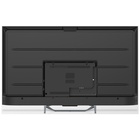 QLED телевизор Haier 65 Smart TV S4 - фото 51685805 QLED телевизор Haier 65 Smart TV S4 - фото 51685805
