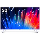 LED телевизор Haier 50 Smart TV S3 - фото 51681531