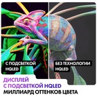 LED телевизор Haier 55 Smart TV S3 - фото 51681546 LED телевизор Haier 55 Smart TV S3 - фото 51681546