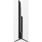 LED телевизор Haier 50 Smart TV S2 - фото 51681553 LED телевизор Haier 50 Smart TV S2 - фото 51681553