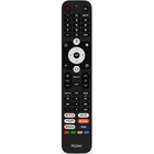 LED телевизор Haier 50 Smart TV S2 - фото 51681554 LED телевизор Haier 50 Smart TV S2 - фото 51681554
