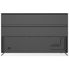 LED телевизор Haier 50 Smart TV S2 - фото 51681555 LED телевизор Haier 50 Smart TV S2 - фото 51681555