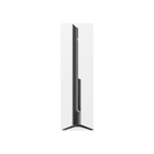 LED телевизор Haier 75 Smart TV S2 Pro - фото 51681562 LED телевизор Haier 75 Smart TV S2 Pro - фото 51681562