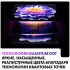LED телевизор Haier 75 Smart TV S2 Pro - фото 51681570 LED телевизор Haier 75 Smart TV S2 Pro - фото 51681570
