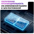 LED телевизор Haier 75 Smart TV S2 Pro - фото 51681571 LED телевизор Haier 75 Smart TV S2 Pro - фото 51681571