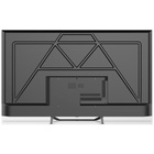 LED телевизор Haier 75 Smart TV S2 Pro - фото 51681565 LED телевизор Haier 75 Smart TV S2 Pro - фото 51681565