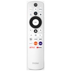 LED телевизор Haier 75 Smart TV S2 Pro - фото 51681566 LED телевизор Haier 75 Smart TV S2 Pro - фото 51681566