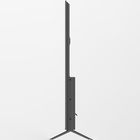 LED телевизор Haier 65 Smart TV S2 - фото 51681575 LED телевизор Haier 65 Smart TV S2 - фото 51681575