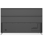 LED телевизор Haier 65 Smart TV S2 - фото 51681577 LED телевизор Haier 65 Smart TV S2 - фото 51681577