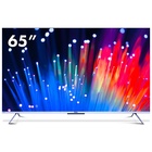 LED телевизор Haier 65 Smart TV S3 - фото 51681583