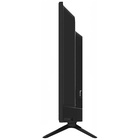 LED телевизор HARPER 24R491TS - фото 51685063 LED телевизор HARPER 24R491TS - фото 51685063