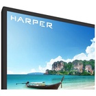 LED телевизор HARPER 24R491TS - фото 51685066 LED телевизор HARPER 24R491TS - фото 51685066