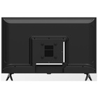 LED телевизор Haier 32 Smart TV S2 - фото 51681594 LED телевизор Haier 32 Smart TV S2 - фото 51681594