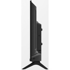 LED телевизор Haier 32 Smart TV S2 - фото 51681595 LED телевизор Haier 32 Smart TV S2 - фото 51681595