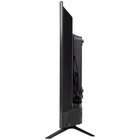 LED телевизор Horizont 43LE7052D - фото 51685070 LED телевизор Horizont 43LE7052D - фото 51685070