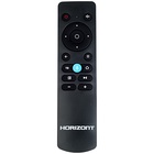 LED телевизор Horizont 43LE7052D - фото 51685072 LED телевизор Horizont 43LE7052D - фото 51685072