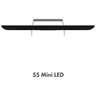 LED телевизор Haier 55 Mini LED - фото 51681609 LED телевизор Haier 55 Mini LED - фото 51681609