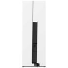 OLED телевизор Haier 55 S9 Pro - фото 51681626 OLED телевизор Haier 55 S9 Pro - фото 51681626