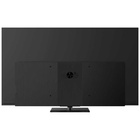 OLED телевизор Haier 55 S9 Pro - фото 51681634 OLED телевизор Haier 55 S9 Pro - фото 51681634
