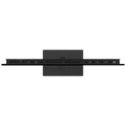 OLED телевизор Haier 55 S9 Pro - фото 51681635 OLED телевизор Haier 55 S9 Pro - фото 51681635