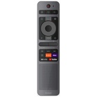 OLED телевизор Haier 55 S9 Pro - фото 51681636 OLED телевизор Haier 55 S9 Pro - фото 51681636