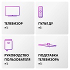 OLED телевизор Haier 55 S9 Pro - фото 51681632 OLED телевизор Haier 55 S9 Pro - фото 51681632