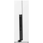 OLED телевизор Haier 55 S9 Pro - фото 51681633 OLED телевизор Haier 55 S9 Pro - фото 51681633