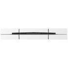 OLED телевизор Haier 55 OLED S9 - фото 51681649 OLED телевизор Haier 55 OLED S9 - фото 51681649