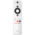 OLED телевизор Haier 55 OLED S9 - фото 51681650 OLED телевизор Haier 55 OLED S9 - фото 51681650
