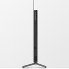 OLED телевизор Haier 55 OLED S9 - фото 51681646 OLED телевизор Haier 55 OLED S9 - фото 51681646
