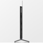 OLED телевизор Haier 55 OLED S9 - фото 51681647 OLED телевизор Haier 55 OLED S9 - фото 51681647