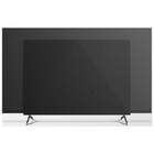OLED телевизор Haier 55 OLED S9 - фото 51681648 OLED телевизор Haier 55 OLED S9 - фото 51681648