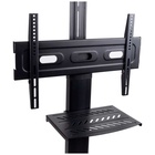 Мобильная стойка Arm media PT-STAND-11 для LED/LCD телевизоров - фото 51684481 Мобильная стойка Arm media PT-STAND-11 для LED/LCD телевизоров - фото 51684481