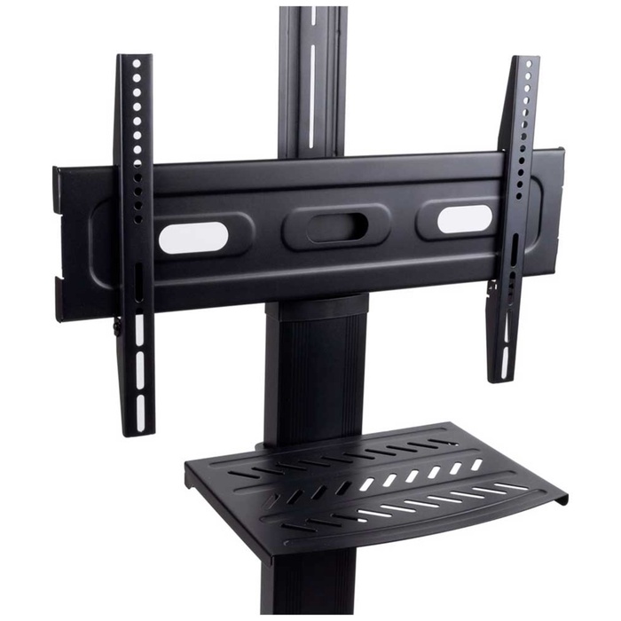 Мобильная стойка Arm media PT-STAND-11 для LED/LCD телевизоров - фото 51684481