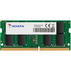 Модуль памяти DDR4 8Gb 3200MHz AD4S32008G22-SGN RTL PC4-25600 CL22 SO-DIMM 260-pin 1.2В single rank - фото 51681677