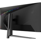 Монитор MSI 40" MAG401QR черный IPS LED 1ms 21:9 HDMI M/M матовая 400cd 178гр/178гр 3440x14 103390 - фото 51674213 Монитор MSI 40" MAG401QR черный IPS LED 1ms 21:9 HDMI M/M матовая 400cd 178гр/178гр 3440x14 103390 - фото 51674213