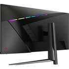 Монитор MSI 40" MAG401QR черный IPS LED 1ms 21:9 HDMI M/M матовая 400cd 178гр/178гр 3440x14 103390 - фото 51674214 Монитор MSI 40" MAG401QR черный IPS LED 1ms 21:9 HDMI M/M матовая 400cd 178гр/178гр 3440x14 103390 - фото 51674214