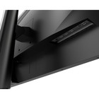 Монитор MSI 40" MAG401QR черный IPS LED 1ms 21:9 HDMI M/M матовая 400cd 178гр/178гр 3440x14 103390 - фото 51674215 Монитор MSI 40" MAG401QR черный IPS LED 1ms 21:9 HDMI M/M матовая 400cd 178гр/178гр 3440x14 103390 - фото 51674215