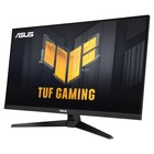 Монитор Asus 31.5" TUF Gaming VG32UQA1A черный IPS LED 1ms 16:9 HDMI M/M матовая 400cd 178г   107042 - Фото 3