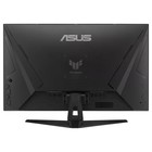 Монитор Asus 31.5" TUF Gaming VG32UQA1A черный IPS LED 1ms 16:9 HDMI M/M матовая 400cd 178г   107042 - Фото 4