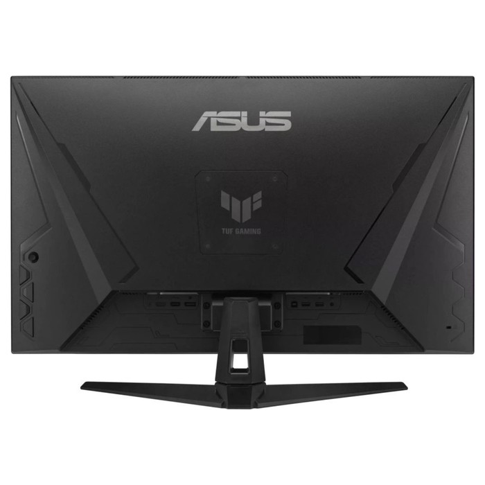 Монитор Asus 31.5" TUF Gaming VG32UQA1A черный IPS LED 1ms 16:9 HDMI M/M матовая 400cd 178г   107042 - фото 51674219