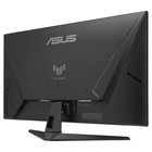 Монитор Asus 31.5" TUF Gaming VG32UQA1A черный IPS LED 1ms 16:9 HDMI M/M матовая 400cd 178г   107042 - Фото 5